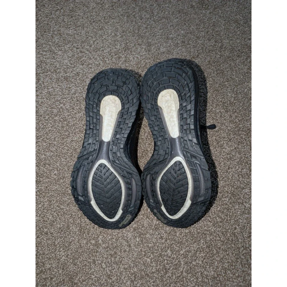 Adidas Men's Cold Ready Cold Rdy Ultraboost Black Size 10 (M)